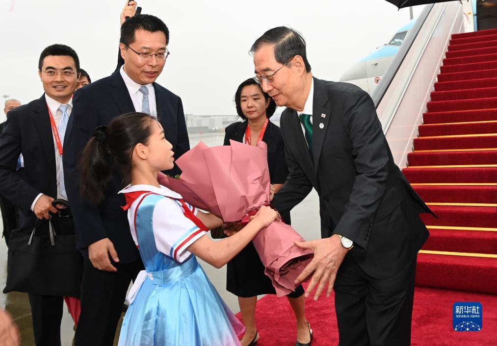 久发国际平台注册